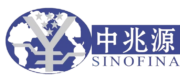 中兆源（北京）资本管理服务有限公司